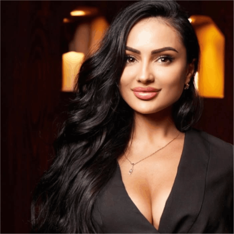 Kozhikode Kerala Massage Service